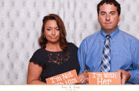 wedding GIF