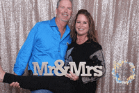 wedding GIF