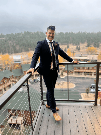 davidlipan0 giphygifmaker giphyattribution david lipan GIF