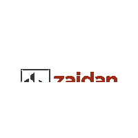 Zaidanimoveis imoveis recife pernambuco porto Sticker