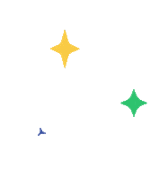 Twinkle 커피 Sticker by dongsuh