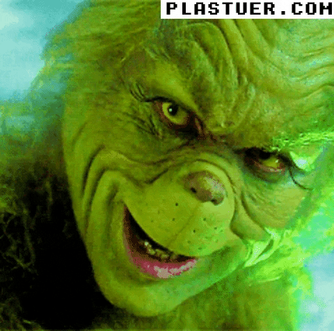 giphyupload GIF