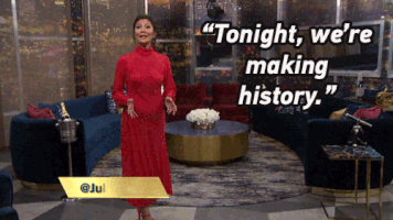 celebrity big brother GIF