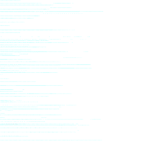 Power Truck Sticker by Scania México