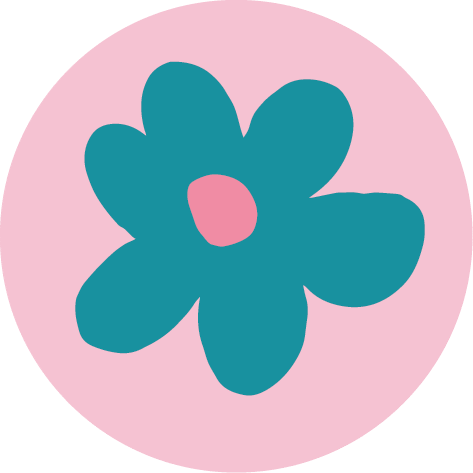 pinkysstoremelbourne giphyupload pinkysstoremelbourne Sticker