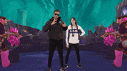 Esports League GIF by TeamLiquid