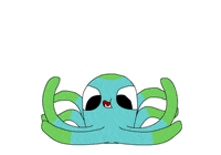 csaba klement GIF by Trolli