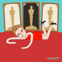 art csaba klement GIF by CsaK