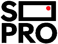 Sofilm Sticker by fa__y