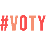 BlogHer blogher blogher19 voty Sticker