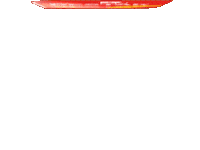 Trigo Biotrigo Sticker by OR Sementes