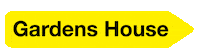 Ual Halls Sticker by UAL Accommodation