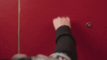 Lance Bass GIF by David Archuleta