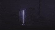 Start Over Original Song GIF by ColeRolland