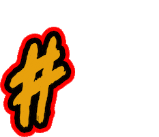 OTPADV otp mud adventures off road Sticker