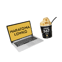 Madness Zero Acucar Sticker by Lowko