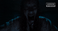 Join Us Evil Dead GIF by Arrow Video