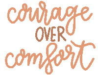 Mental Health Self Love Sticker