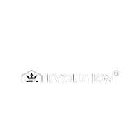 Evolutionnutrition evolution evo tsc grupotsc Sticker