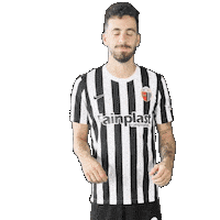 Pass Ecco Sticker by Ascoli Calcio 1898