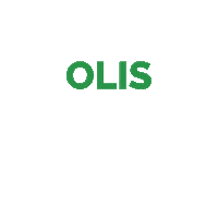 Kolme Juttuu Sticker by Kuulu