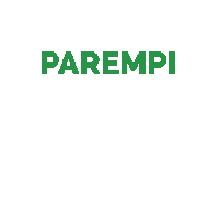 Vajarit Parempi Sticker by Kuulu
