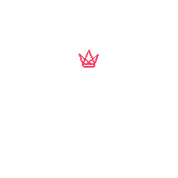 zefelipeoficial gusttavo lima gusttavolima zefelipe ze felipe Sticker