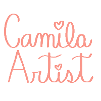 Camikiwi Sticker