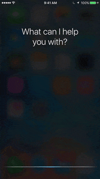 time photos by GIF tutors