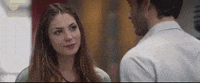 perdona si te llamo amor cine GIF