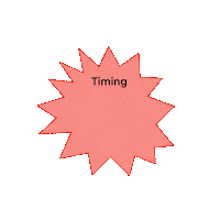 Canineperformance dog training canine performance Sticker