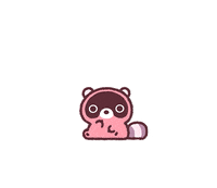 Emoji What GIF by 644