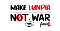 LunasLunpias  GIF