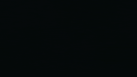 In My Head Metal GIF by Better Noise Music