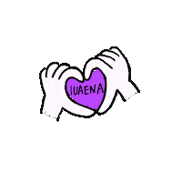Iu 아이유 Sticker