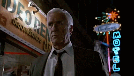 walk GIF