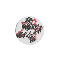 더바이닐하우스 Sticker by thevinylhouse
