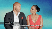 Lamh GIF by OWN: Oprah Winfrey Network