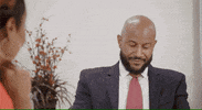 Lamh GIF by OWN: Oprah Winfrey Network