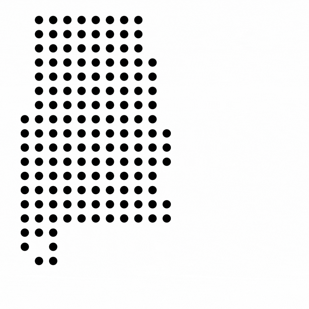 Georgia map gifs find share on giphy