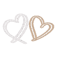 Heart Love Sticker