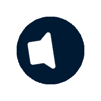 Sound On Sticker by von Mende Marketing