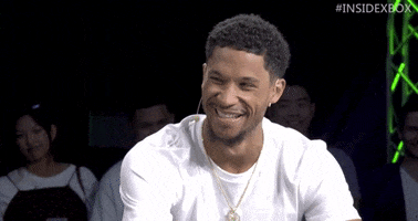 Ix Inside Xbox GIF by Xbox