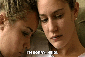 lauren conrad lc GIF by The Hills