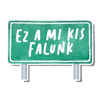 Rtlklub Sticker by RTL Magyarország