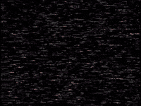 80s pink GIF by Lolita