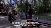 season 3 episode 18 GIF by Workaholics