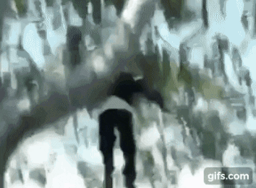 ILOVEFORSENBATCHEST giphygifmaker giphygifmakermobile GIF
