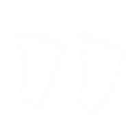 Words Quote Sticker by Melissa & Doug