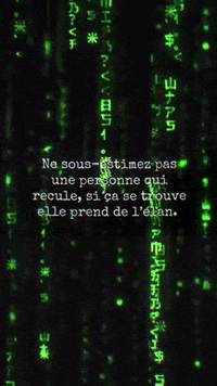 Winner Win GIF by systaime